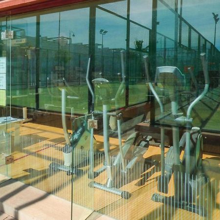 Beautiful Apartment In Alhama De Murcia With Wifi El Romero المظهر الخارجي الصورة