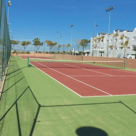 Beautiful Apartment In Alhama De Murcia With Wifi El Romero المظهر الخارجي الصورة